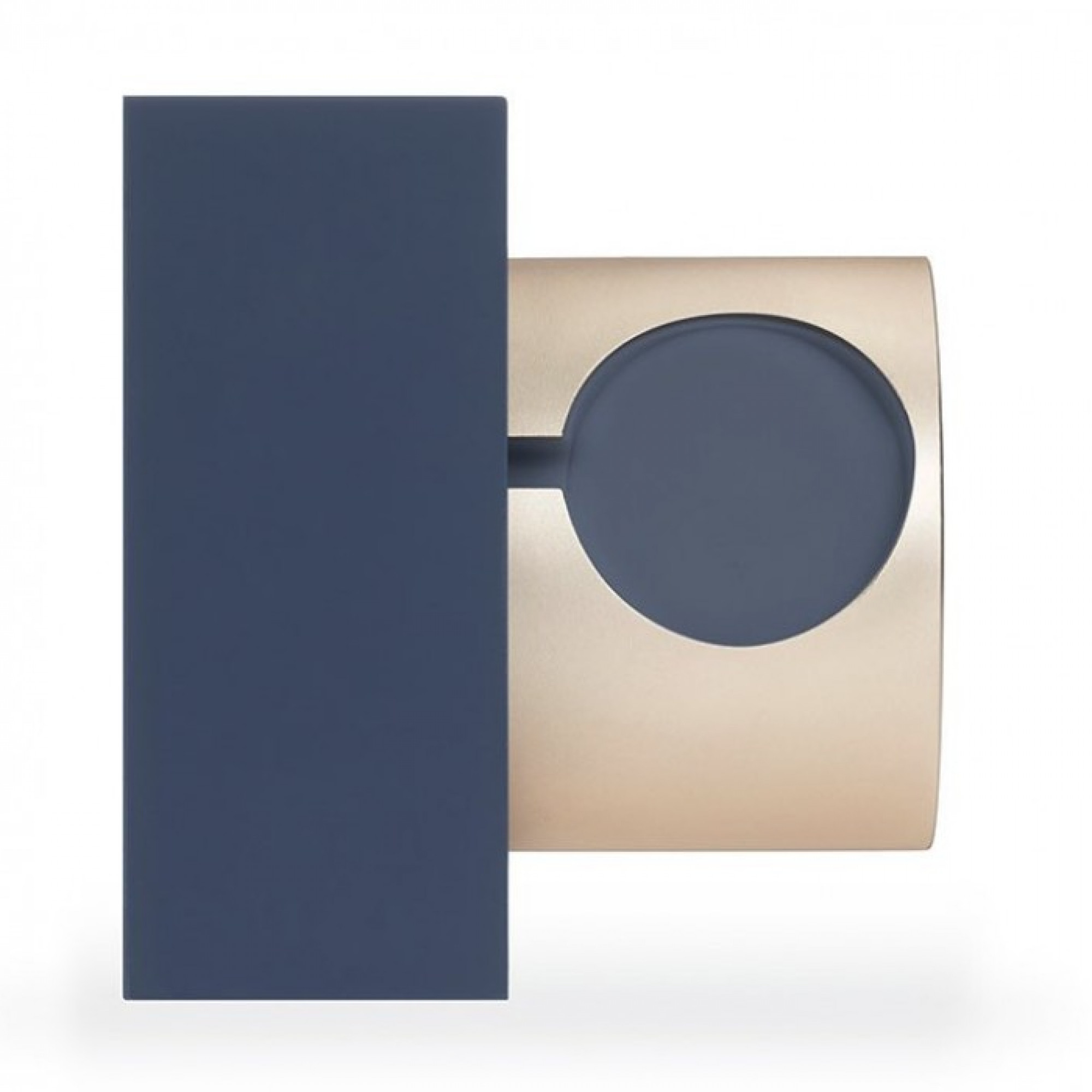 Док-станция Native Union Dock Apple Watch Silicon Marine